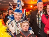 140 IMG 8482 Jeugdgala Hades 2015 DezeFoto : 2015, Adjudant, Anne, Carnaval, Deurningen, Feest, Hades, Jan, Prins